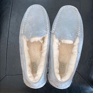 UGG Slippers